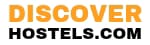 discoverhostels.com