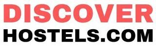 discoverhostels.com